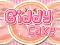 Mchezo Giddy Cake online