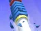 Mchezo Twist Roller 3D online