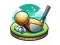Mchezo 3D Golf Adventure online
