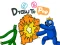 Mchezo Draw To Pee online