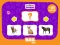 Mchezo Animal Sounds online