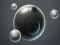 Mchezo Two Colored Ballz online