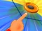Mchezo SlingShot online
