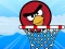 Mchezo Angry Basketball online