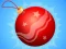 Mchezo Merge the New Year: New Year Balls! online
