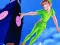 Mchezo Peter Pan Jigsaw Puzzle Collection online