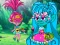 Mchezo Chibi Troll Fashion Maker online