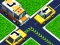 Mchezo Traffic clear! online