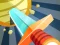 Mchezo Candy Dinosor online