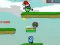 Mchezo Arena 2D Shooting Multiplayer online