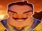 Mchezo Hello neighbor online