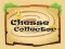 Mchezo Cheese Collector online
