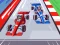Mchezo Highway Racers online