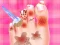 Mchezo Baby Taylor Foot Treatment online