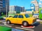 Mchezo Parking Crazy online