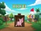 Mchezo G2M Piglet Escape online