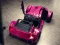Mchezo Donkervoort D8 GTO Slide online
