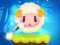 Mchezo Crazy Sheep Hooper online