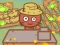 Mchezo Banana Farm online