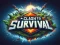 Mchezo Clash To Survival online