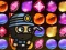 Mchezo GemMine Match 3 online