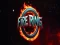 Mchezo Fire Ring online