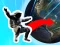 Mchezo Find On Earth online