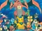 Mchezo Pokemon Memory online