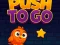 Mchezo Push To Go online
