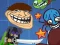 Mchezo TrollFace Jigsaw online