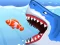Mchezo Super Shark World online