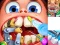 Mchezo Dentist games online