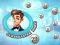 Mchezo Guessmaster Bingo online