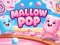 Mchezo Mallow Pop online