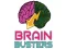 Mchezo Brain Buster Draw online