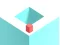 Mchezo Cube Loop Jumper online