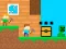 Mchezo MC8Bit online