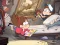 Mchezo Gravity Falls Slide online