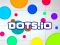 Mchezo Dots. io online