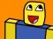 Mchezo PacNoob online