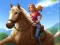 Mchezo Igrica Horse Riding Tales online