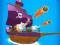 Mchezo Battle Warship Arena online