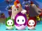 Mchezo Fall Toys Suprise online