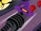 Mchezo Halloween Run Cat Evolution online