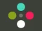 Mchezo Four Sides online