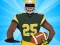 Mchezo Jumper Hero online