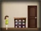Mchezo Amgel Easy Room Escape 71 online