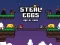 Mchezo Steal Eggs Age of Guns online