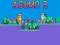 Mchezo Agumo 2 online