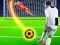 Mchezo FreeKick Soccer online